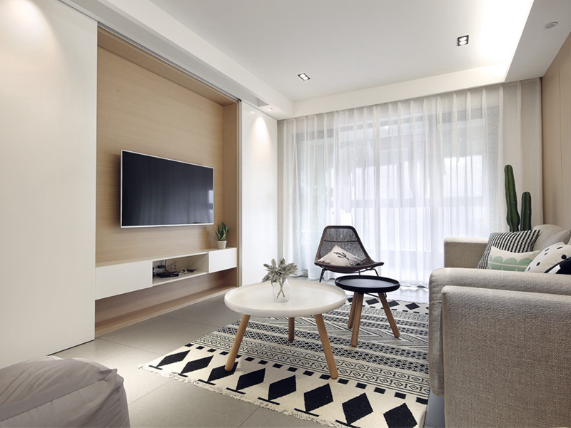 無(wú)錫維修推拉門(mén)方法是什么，無(wú)錫維修推