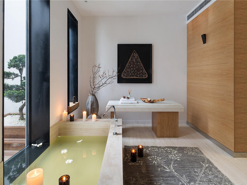 鄭州蹲坑疏通專業師傅快速上門，鄭州蹲