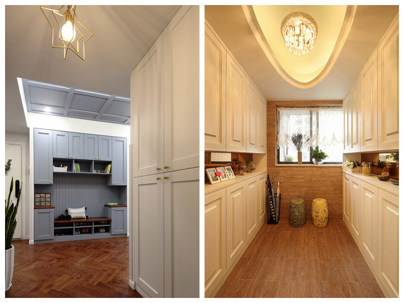 地面起砂怎么處理，簡單修復處理方法有