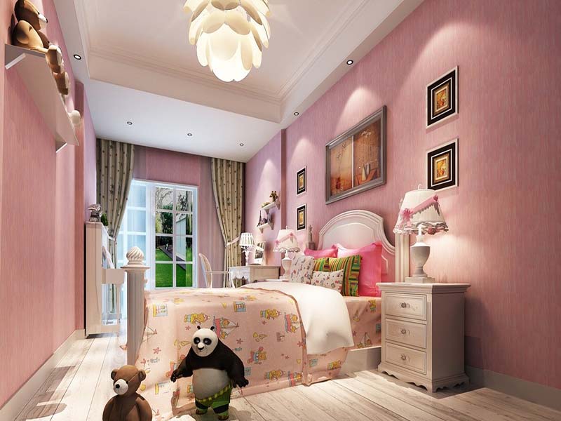 天津漏水檢測一次多少錢，天津漏水檢測