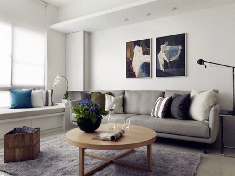 想了解地磚起翹怎么處理，簡單修復(fù)處理