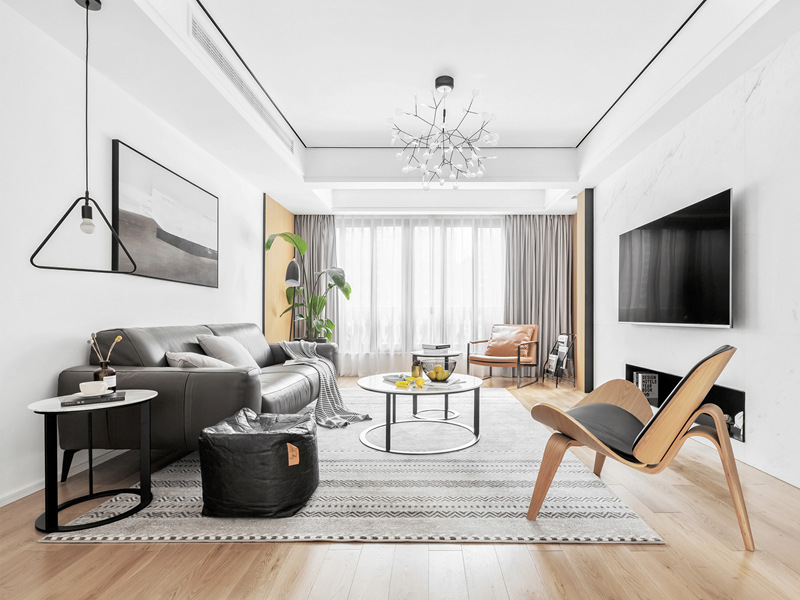 南京維修水晶門公司去哪兒找，南京維修