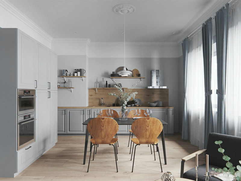 武漢維修櫥柜門的價格表，武漢哪里有做