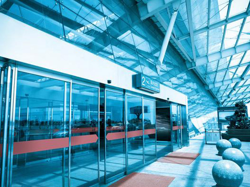 綿陽維修感應門服務電話，綿陽維修自動