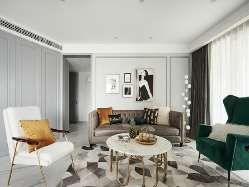 家里的led壞了怎么辦，小問題自行解