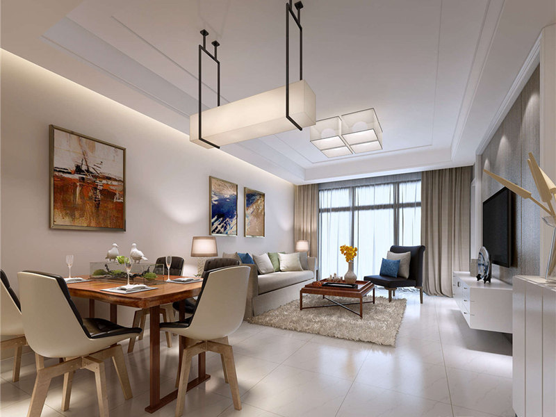 地磚表面有劃痕怎么辦，正規平臺預約專