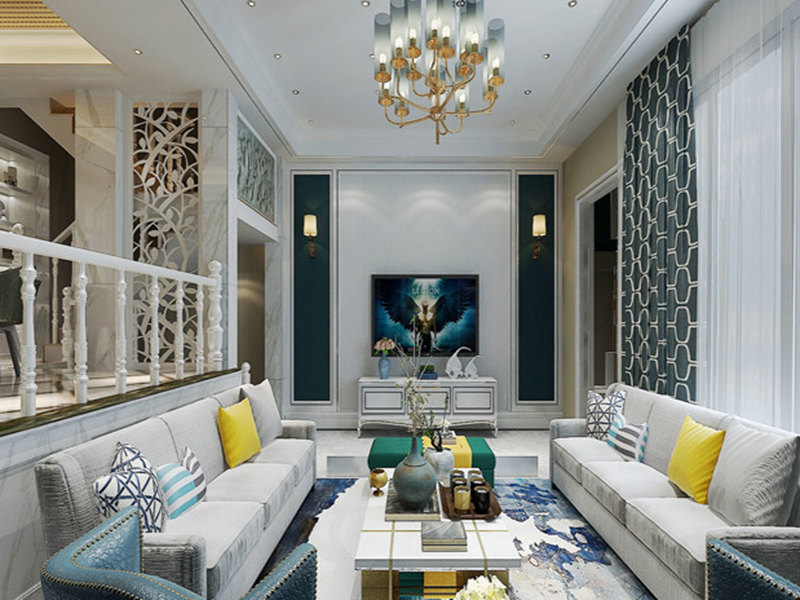 地磚破了一點(diǎn)小皮怎么辦，正規(guī)平臺(tái)預(yù)約