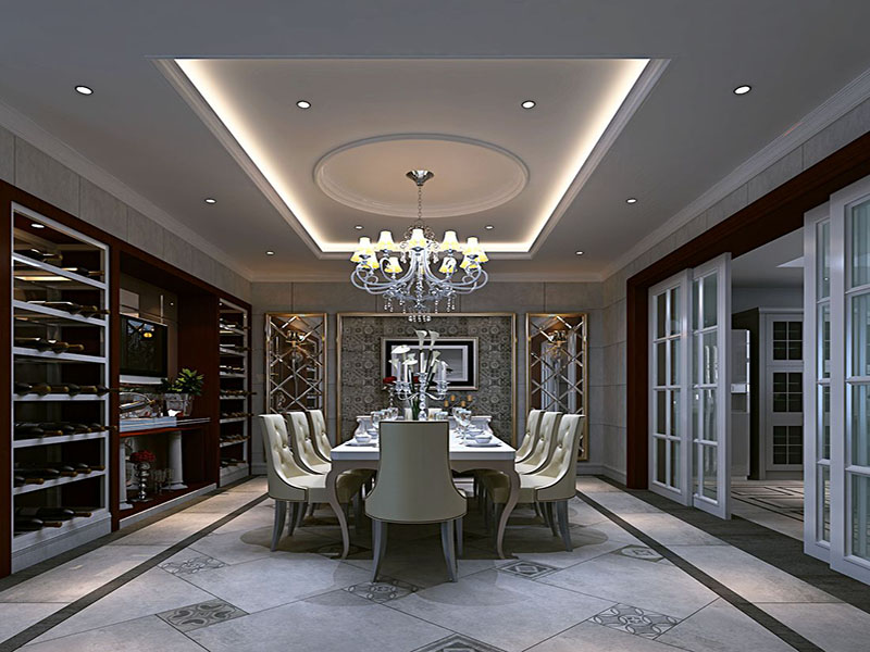 合肥防水維修哪家公司好，合肥防水維修