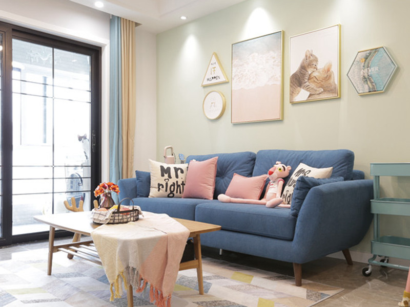 門把手斷了怎么辦，正規平臺預約專業維