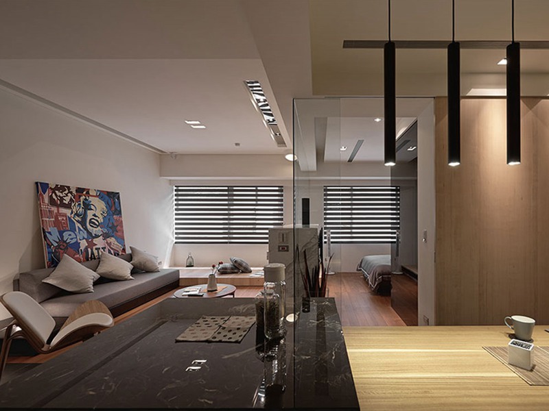 暖氣片接頭漏水怎么辦，正規平臺預約專