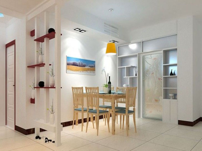 北京漏水修補大概多少錢，北京漏水修補