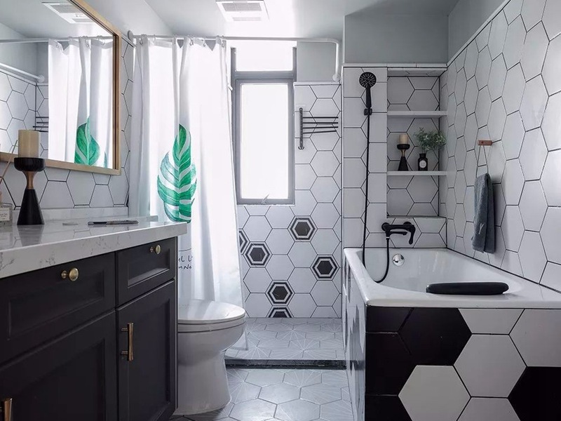 水管內(nèi)扣斷了怎么辦，正規(guī)平臺(tái)預(yù)約專業(yè)