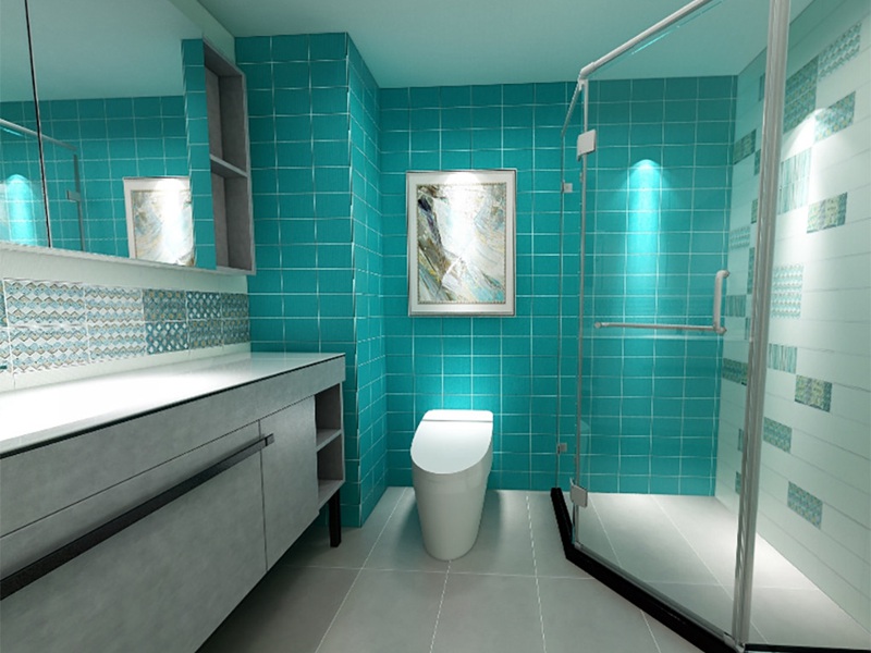 水管頭斷在里面怎么辦，正規(guī)平臺(tái)預(yù)約專(zhuān)