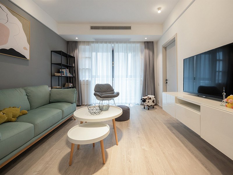 地板磚爆開是什么原因，解決這個問題需