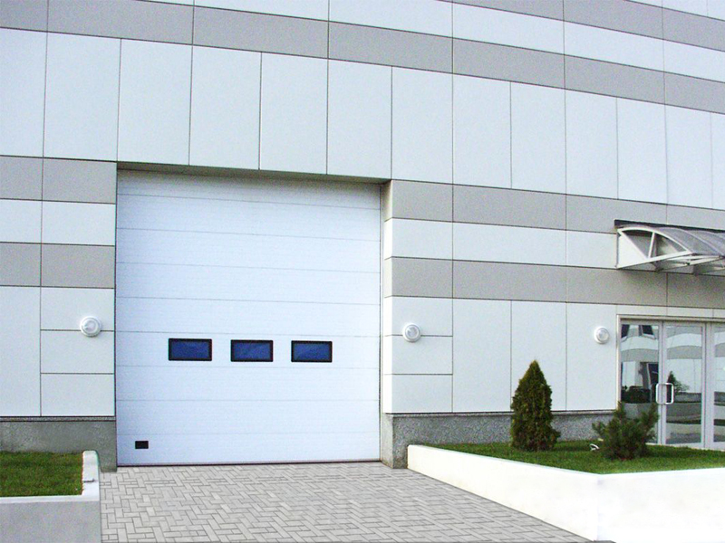 無(wú)錫卷簾門維修服務(wù)電話，無(wú)錫卷門維修