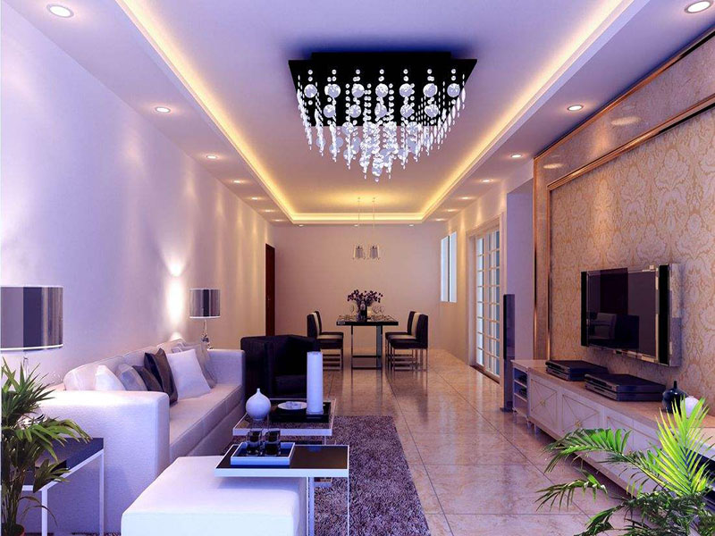 天津屋面滲水怎么維修才不漏，天津屋面