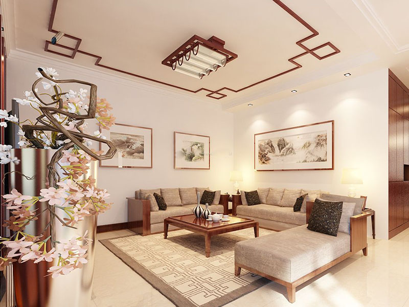 成都樓頂防水一般多少錢，成都樓頂防水