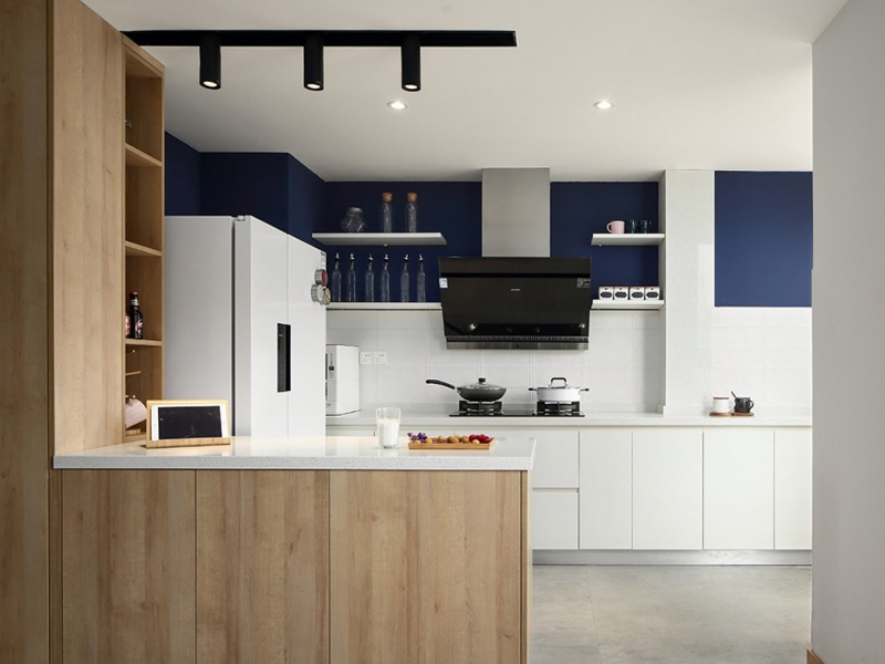 石家莊家電修理公司哪家好，石家莊家電