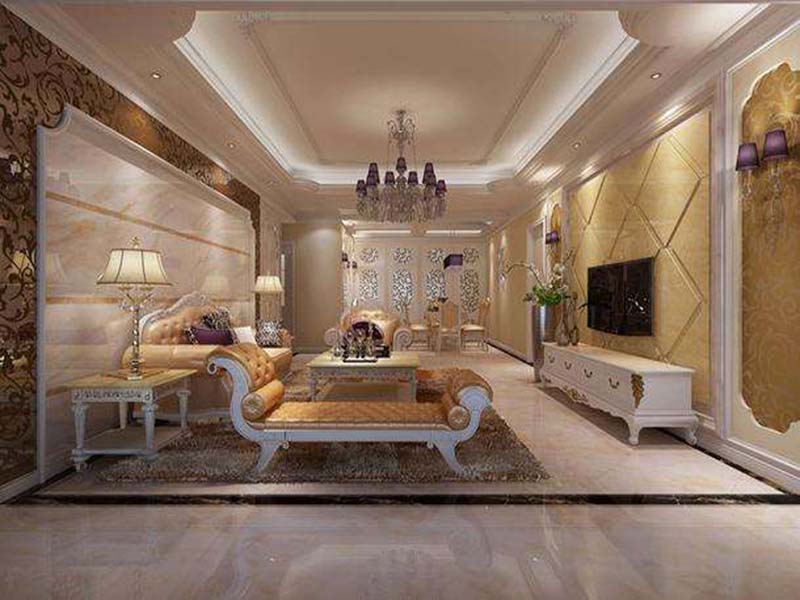 深圳墻壁總是開裂縫怎么回事，深圳墻壁