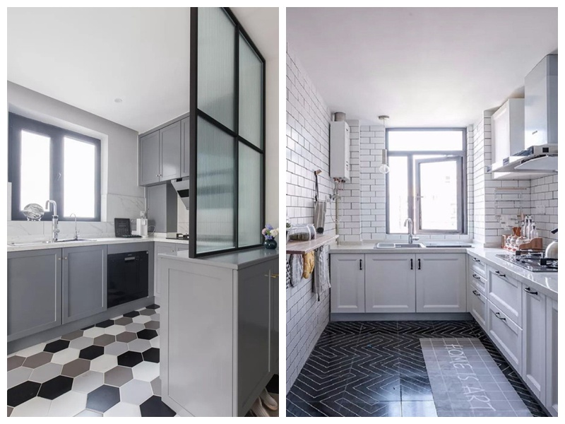 想了解地磚怎么修補嗎，專業維修師傅手