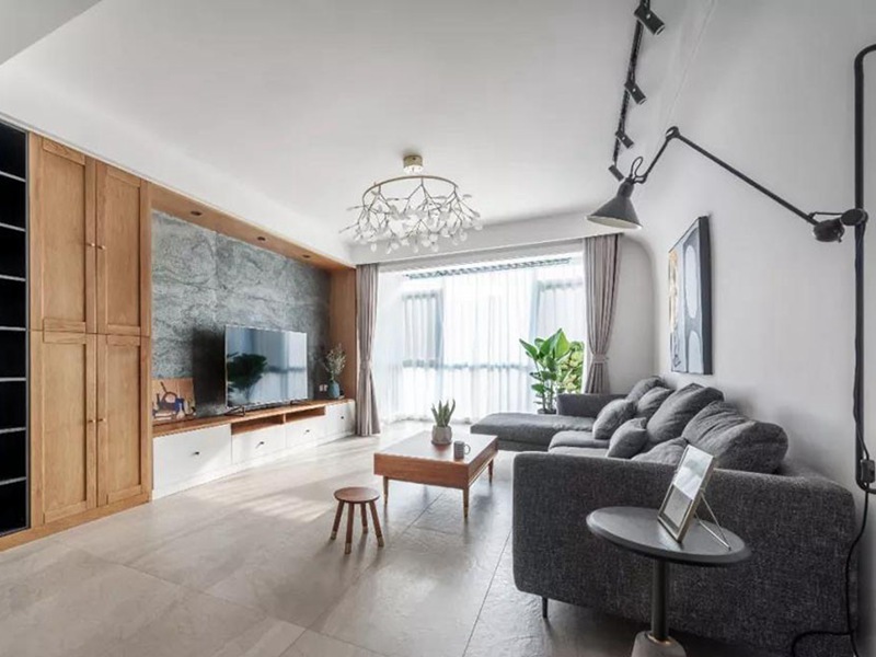 深圳地板品牌家裝網(wǎng)排名，深圳地板品牌