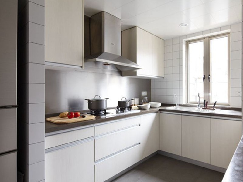 深圳地磚松動(dòng)多少錢，深圳地磚松動(dòng)哪里