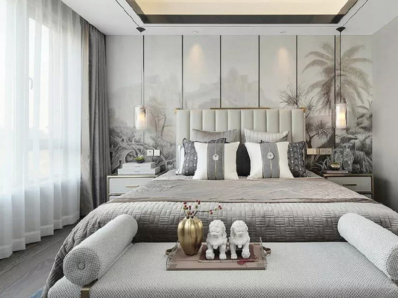 深圳地磚空鼓多少錢，深圳地磚空鼓哪里