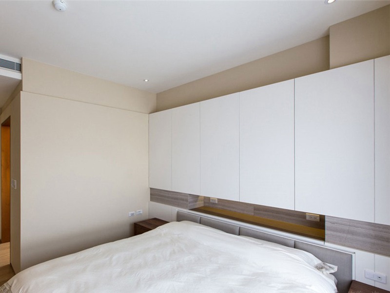 德維爾衣柜怎么樣,衣柜家裝網品牌,德