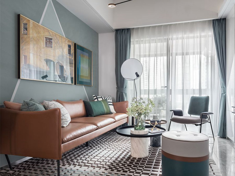 冠珠瓷磚怎么樣,瓷磚家裝網品牌,冠珠