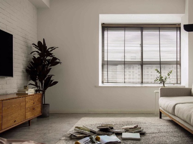 克洛斯威硅藻泥怎么樣,硅藻泥家裝網品