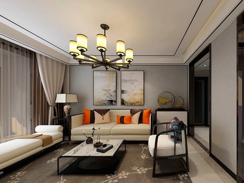 菲林格爾地板怎么樣,地板家裝網品牌,