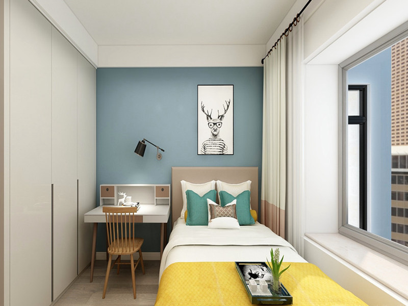 晨陽乳膠漆怎么樣,乳膠漆家裝網品牌,