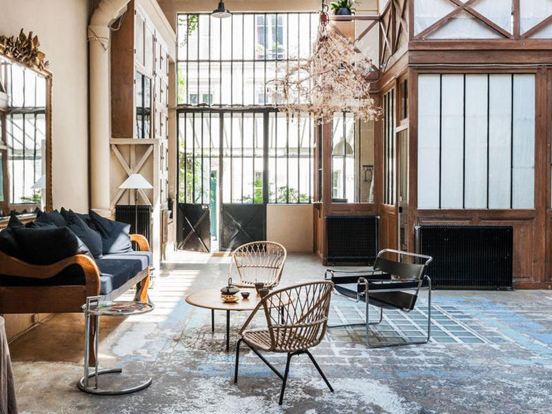 深圳門鎖維修哪里技術好，深圳門鎖維修