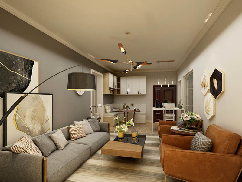 深圳滑門維修哪里技術好，深圳滑門維修