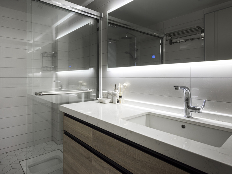 華鑫偉業裝飾怎么樣_北京華鑫偉業裝飾