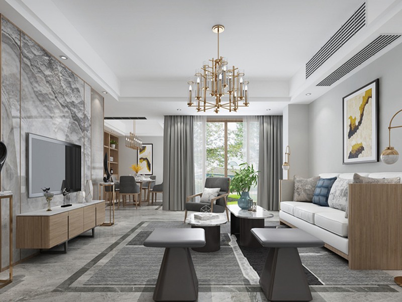 上海墻面開裂應該怎么辦,上海墻面開裂