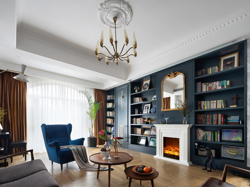 雨花區裝潢公司口碑哪家好_長沙雨花區