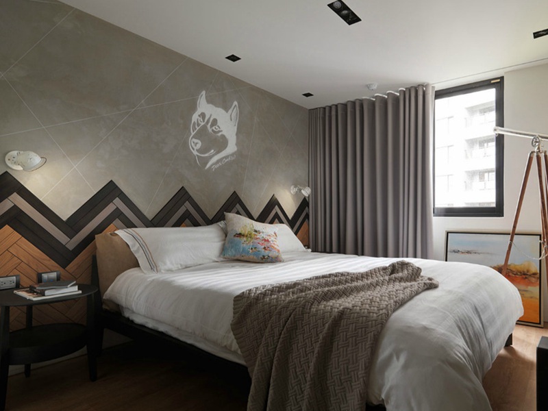 岳麓區家裝公司哪家靠譜_長沙岳麓區家