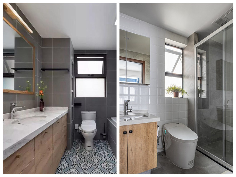 包河區家裝公司哪家靠譜_合肥包河區家