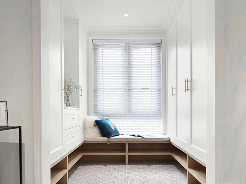 廬陽區二手房裝修公司推薦_合肥廬陽區