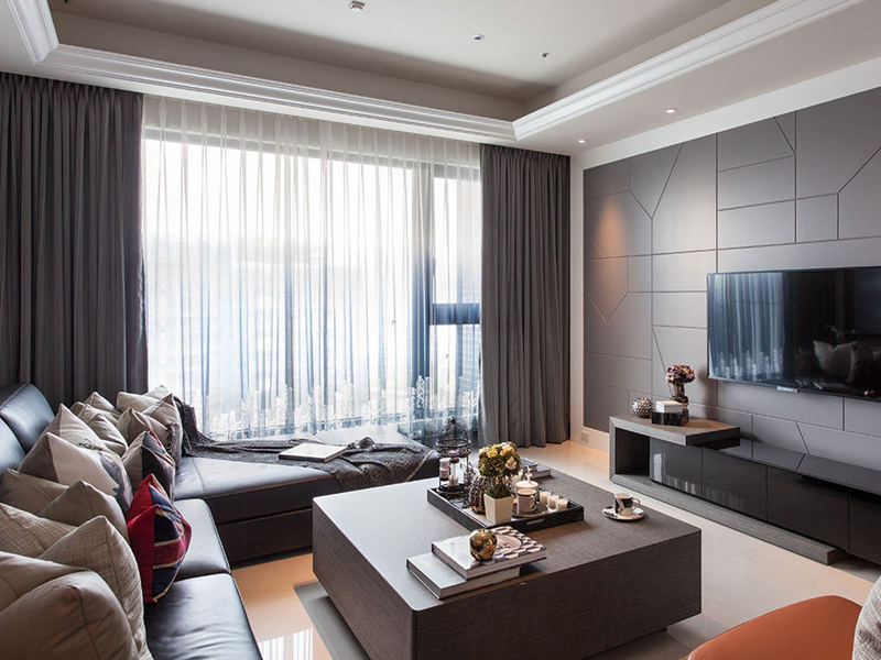 上海滑輪維修需要多少費用,專業做上海