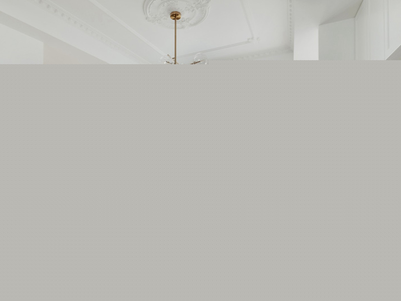 鄭州三冠裝飾_鄭州三冠裝飾工程有限公