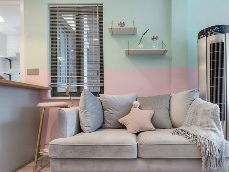 天心區家庭裝修公司哪家好_長沙天心區