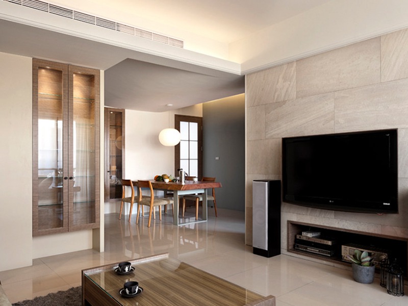 上?？照{壞了的師傅哪里有,做上海空調