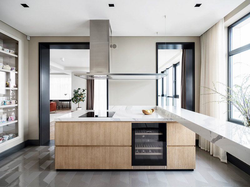 珠海怎樣安裝水管，珠海水管安裝應注意