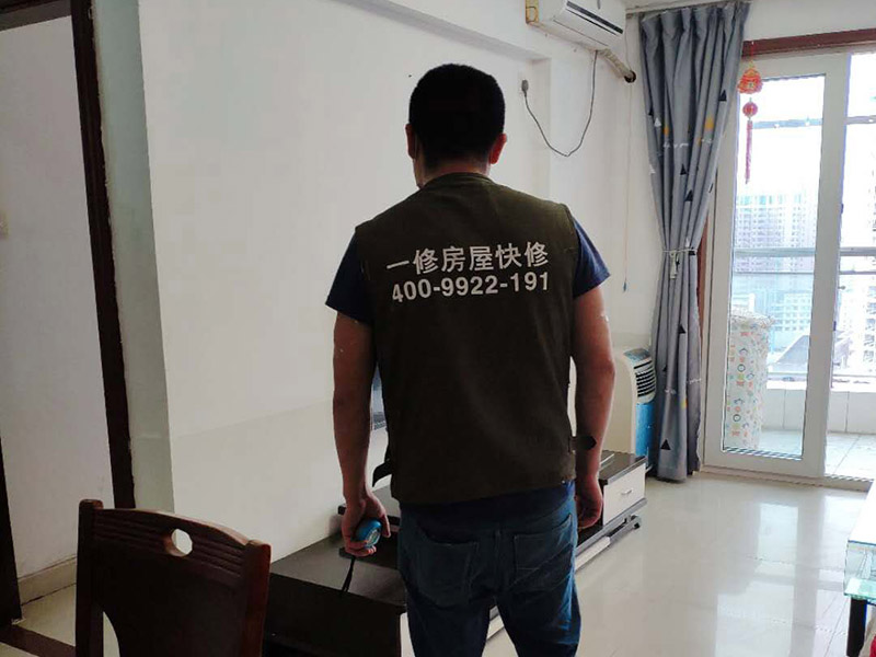 加盟裝修公司要多少錢，注冊一個公司要