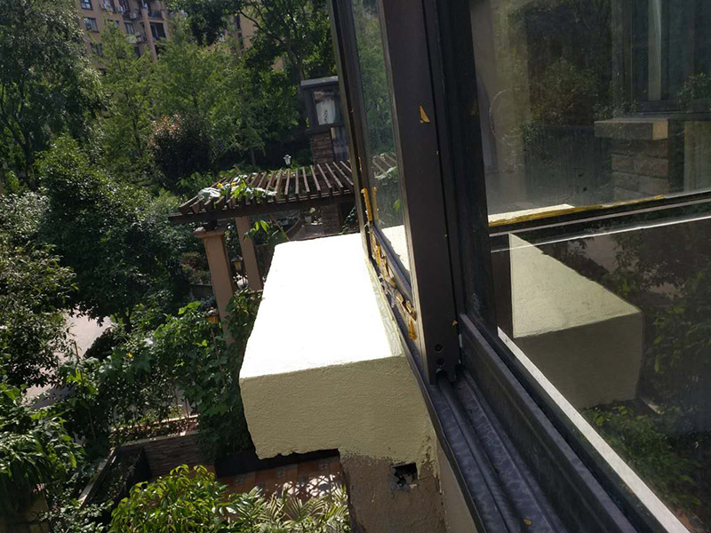 裝潢公司加盟，主要是看實(shí)力