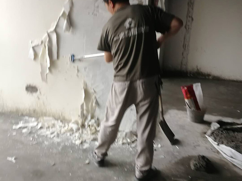 互聯網裝修公司加盟，哪家實力強