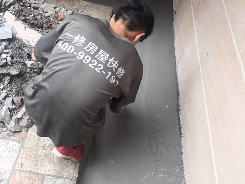 輕鋼別墅內外裝修價格,1200~25