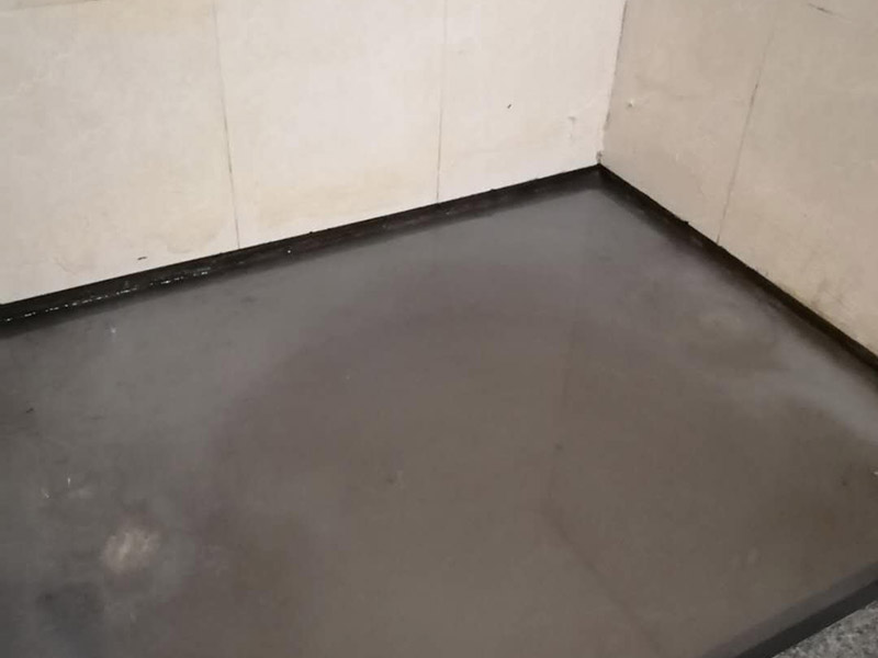 徐州防水補漏公司哪家專業，防水補漏必